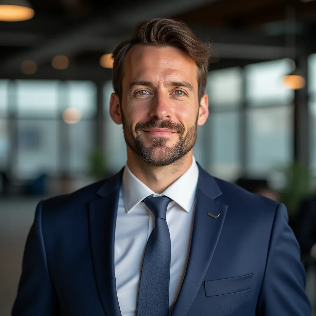 Team Member